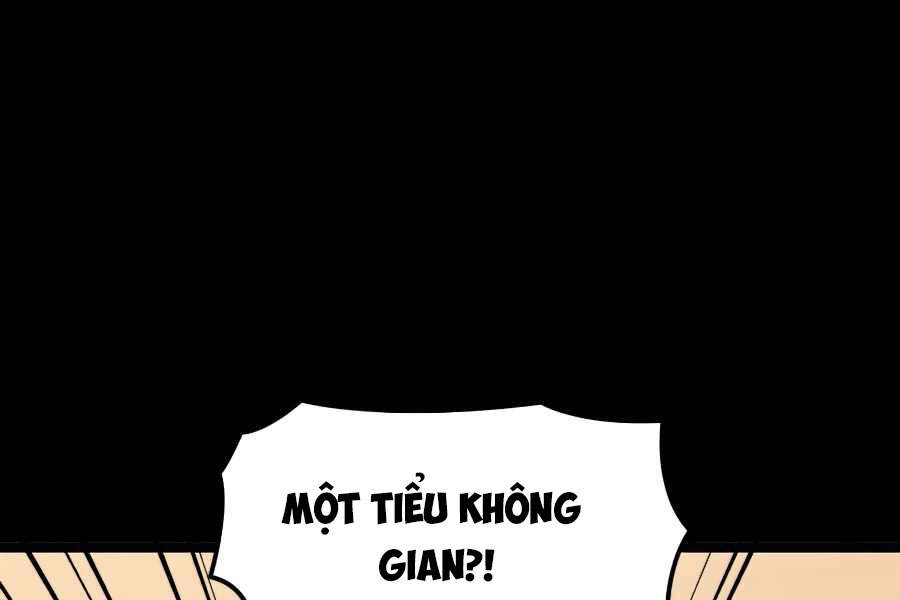 Tôi Trở Lại Thăng Cấp Một Mình Chapter 110 - 20