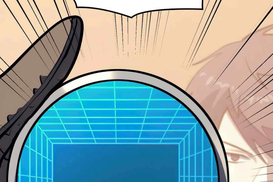 Tôi Trở Lại Thăng Cấp Một Mình Chapter 110 - 21