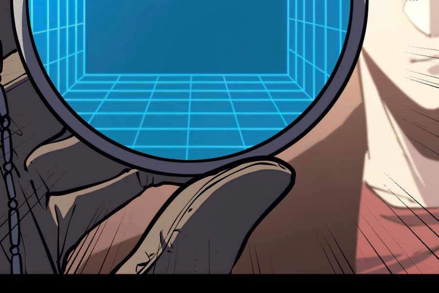 Tôi Trở Lại Thăng Cấp Một Mình Chapter 110 - 22