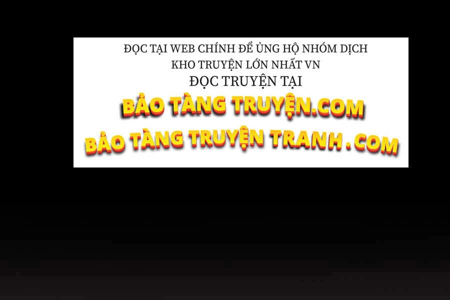 Tôi Trở Lại Thăng Cấp Một Mình Chapter 110 - 23