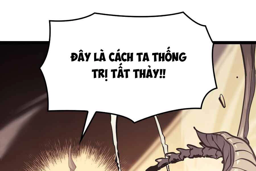 Tôi Trở Lại Thăng Cấp Một Mình Chapter 110 - 28