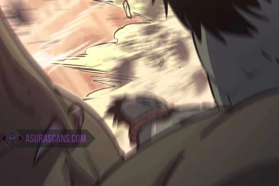 Tôi Trở Lại Thăng Cấp Một Mình Chapter 110 - 32