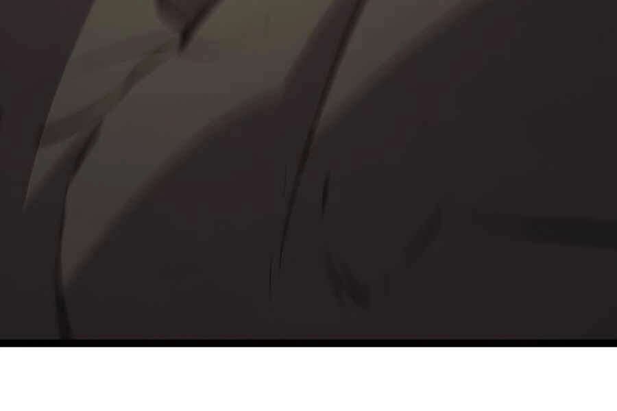 Tôi Trở Lại Thăng Cấp Một Mình Chapter 110 - 33