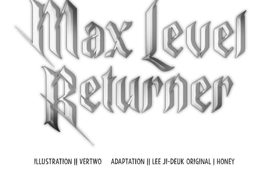 Tôi Trở Lại Thăng Cấp Một Mình Chapter 110 - 35