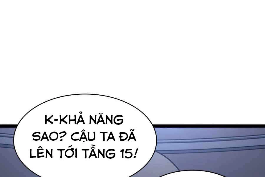 Tôi Trở Lại Thăng Cấp Một Mình Chapter 110 - 37
