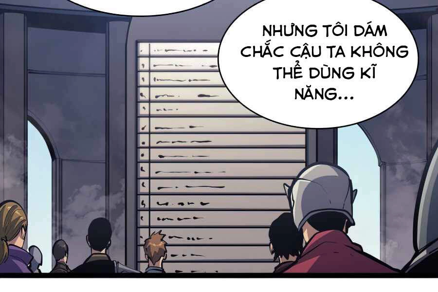 Tôi Trở Lại Thăng Cấp Một Mình Chapter 110 - 38