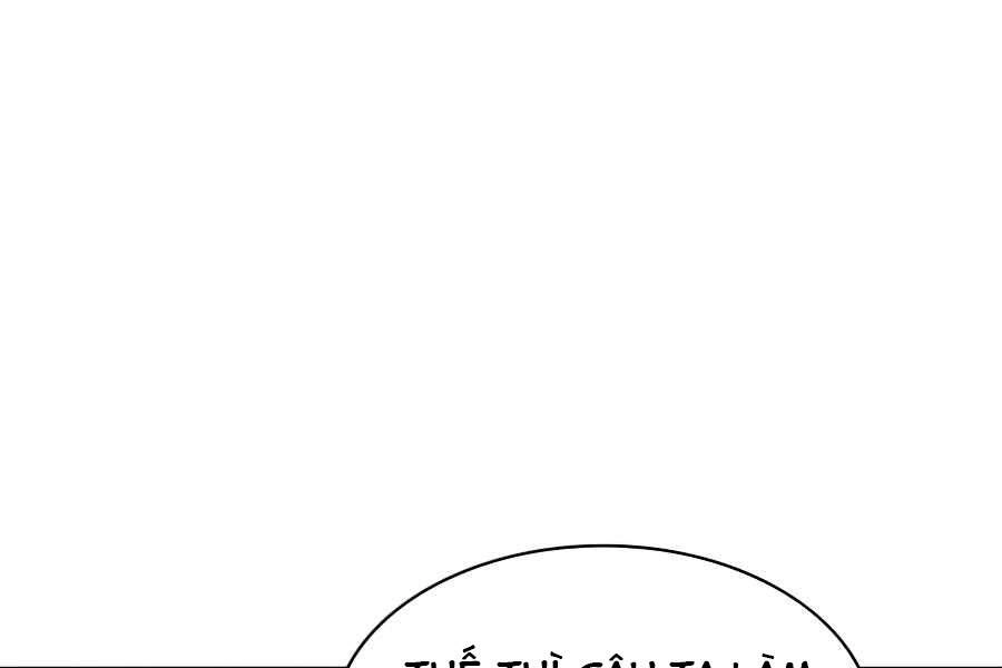 Tôi Trở Lại Thăng Cấp Một Mình Chapter 110 - 39