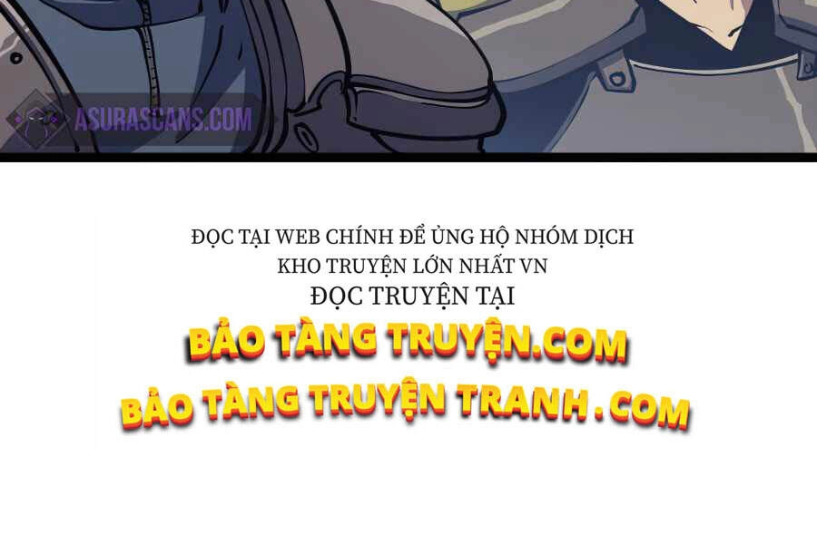 Tôi Trở Lại Thăng Cấp Một Mình Chapter 110 - 41