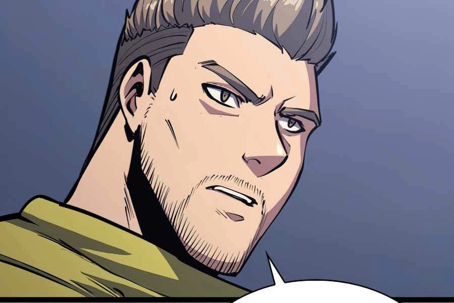 Tôi Trở Lại Thăng Cấp Một Mình Chapter 110 - 43