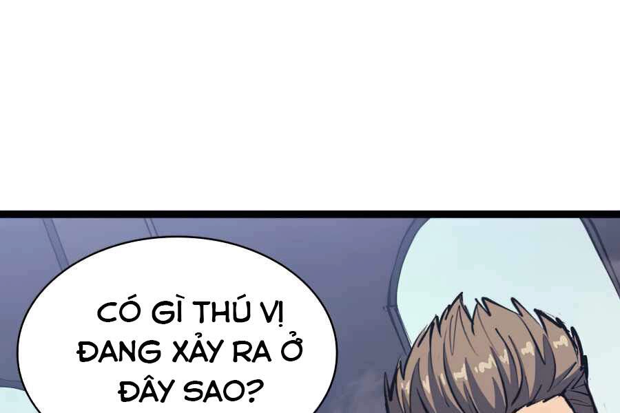 Tôi Trở Lại Thăng Cấp Một Mình Chapter 110 - 45