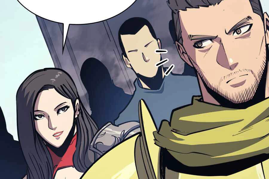 Tôi Trở Lại Thăng Cấp Một Mình Chapter 110 - 46