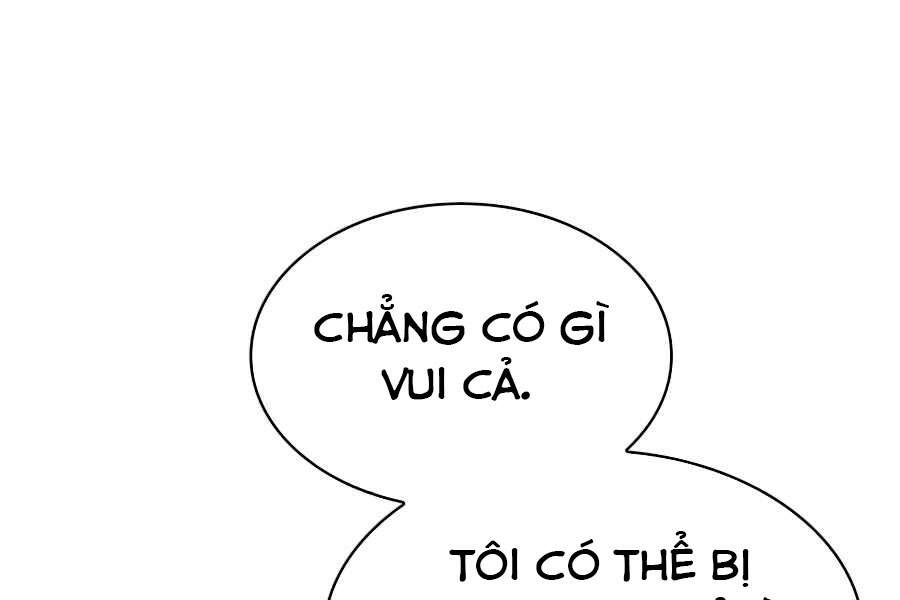 Tôi Trở Lại Thăng Cấp Một Mình Chapter 110 - 48