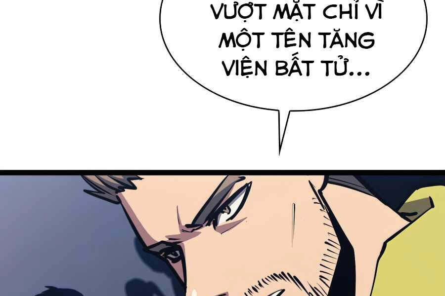 Tôi Trở Lại Thăng Cấp Một Mình Chapter 110 - 49