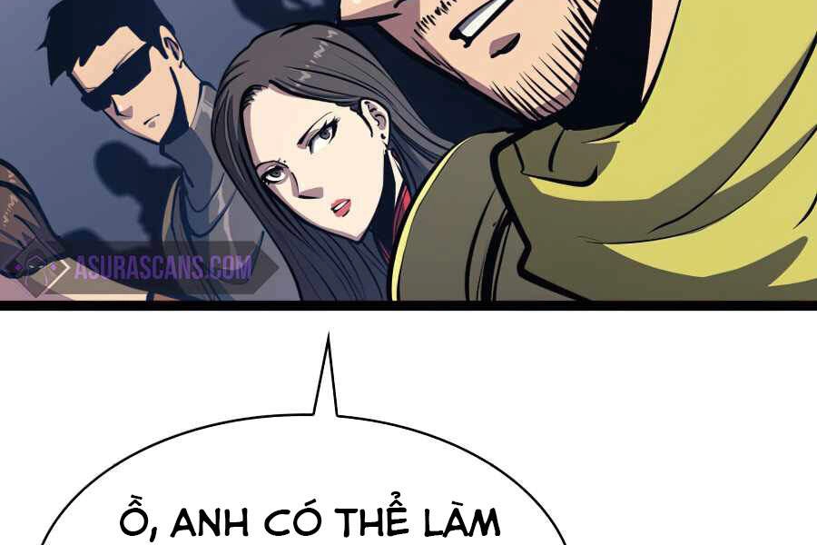 Tôi Trở Lại Thăng Cấp Một Mình Chapter 110 - 50