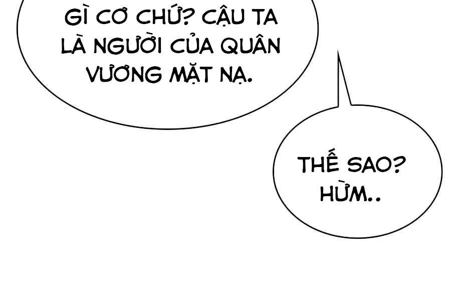 Tôi Trở Lại Thăng Cấp Một Mình Chapter 110 - 51