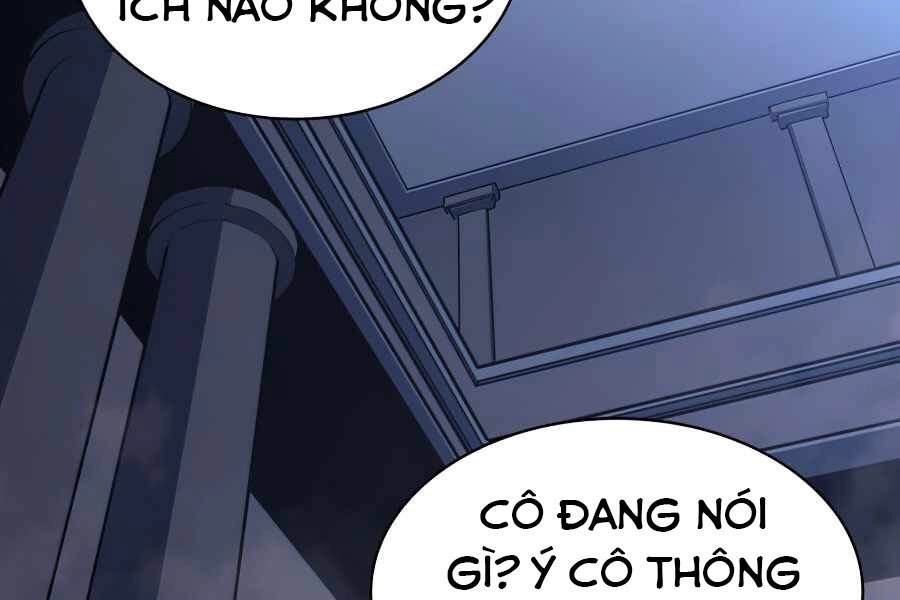 Tôi Trở Lại Thăng Cấp Một Mình Chapter 110 - 53