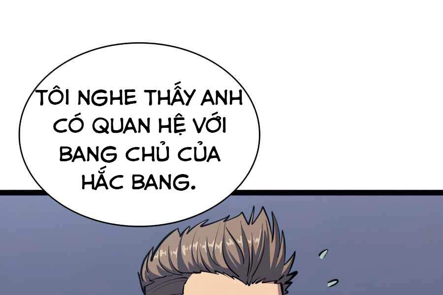 Tôi Trở Lại Thăng Cấp Một Mình Chapter 110 - 55