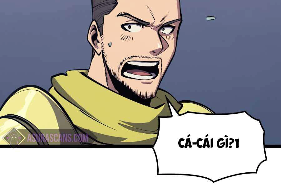 Tôi Trở Lại Thăng Cấp Một Mình Chapter 110 - 56