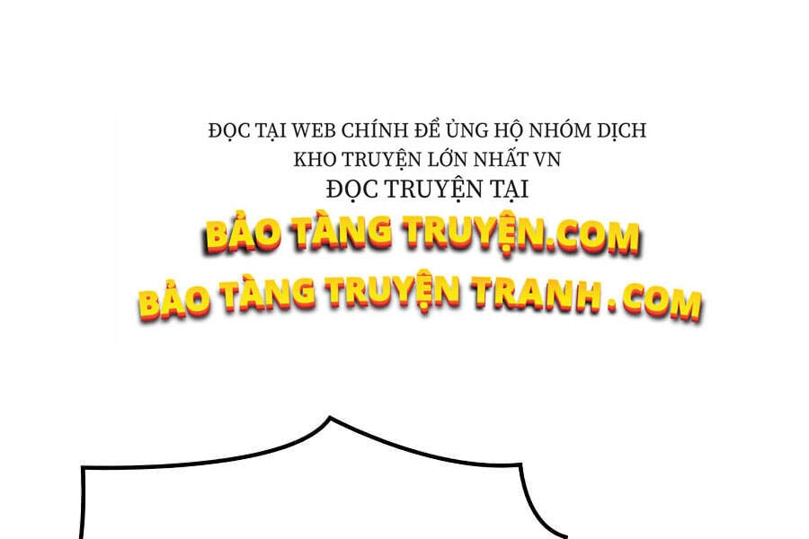 Tôi Trở Lại Thăng Cấp Một Mình Chapter 110 - 57
