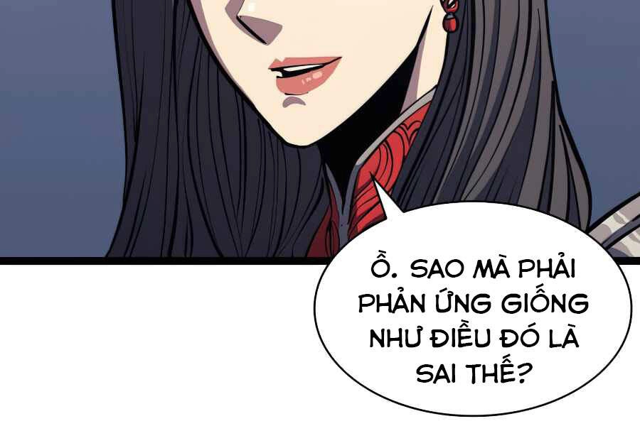 Tôi Trở Lại Thăng Cấp Một Mình Chapter 110 - 59