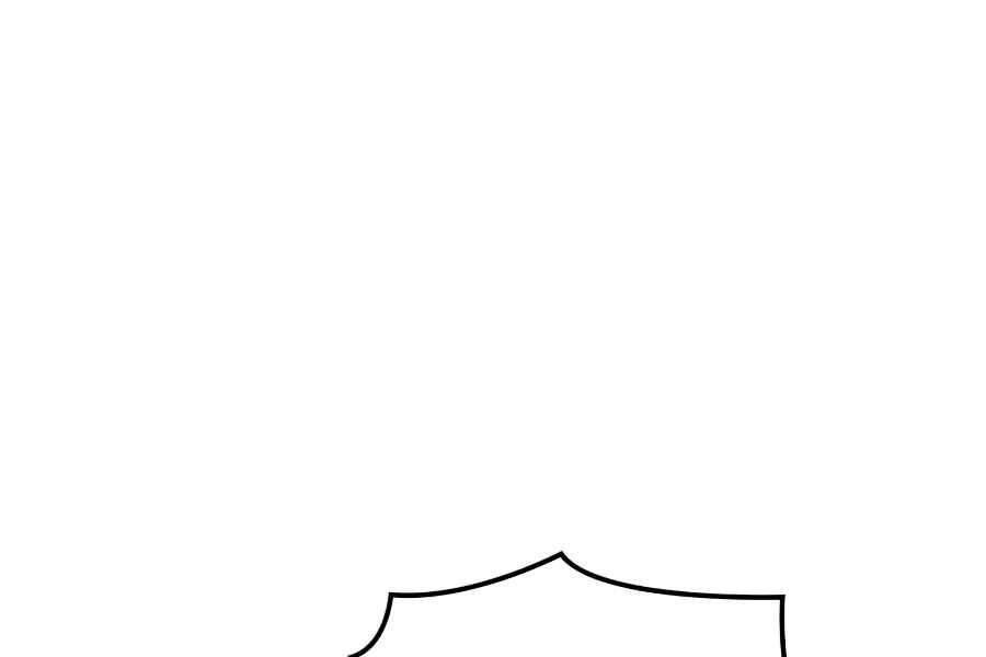 Tôi Trở Lại Thăng Cấp Một Mình Chapter 110 - 60