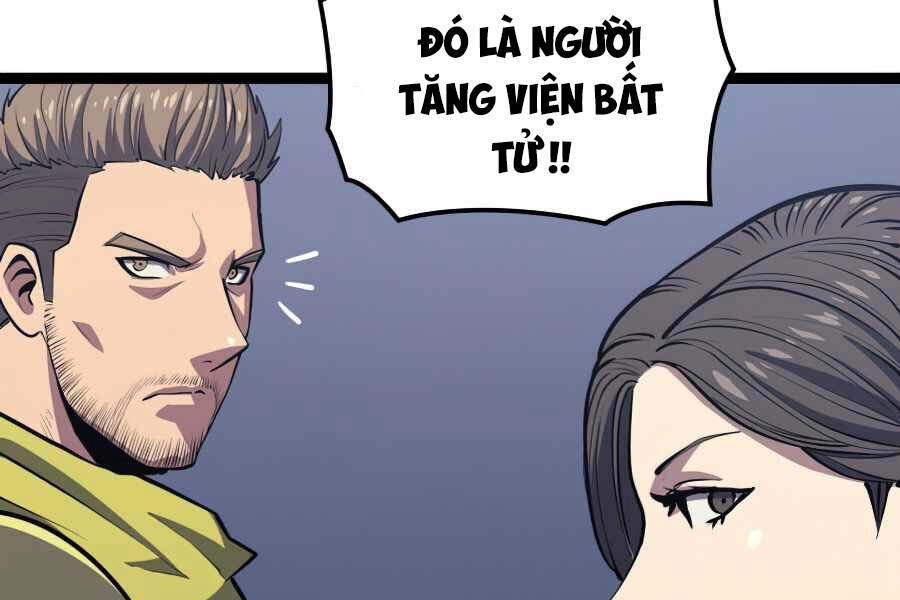 Tôi Trở Lại Thăng Cấp Một Mình Chapter 110 - 61