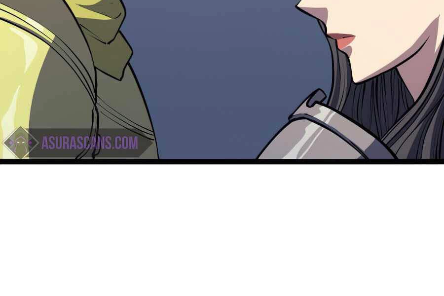 Tôi Trở Lại Thăng Cấp Một Mình Chapter 110 - 62