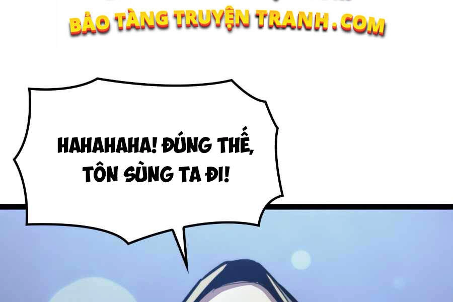 Tôi Trở Lại Thăng Cấp Một Mình Chapter 110 - 66