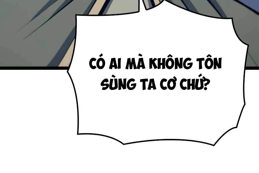 Tôi Trở Lại Thăng Cấp Một Mình Chapter 110 - 68