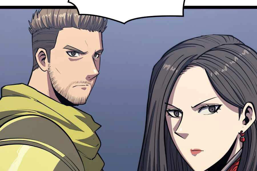 Tôi Trở Lại Thăng Cấp Một Mình Chapter 110 - 70