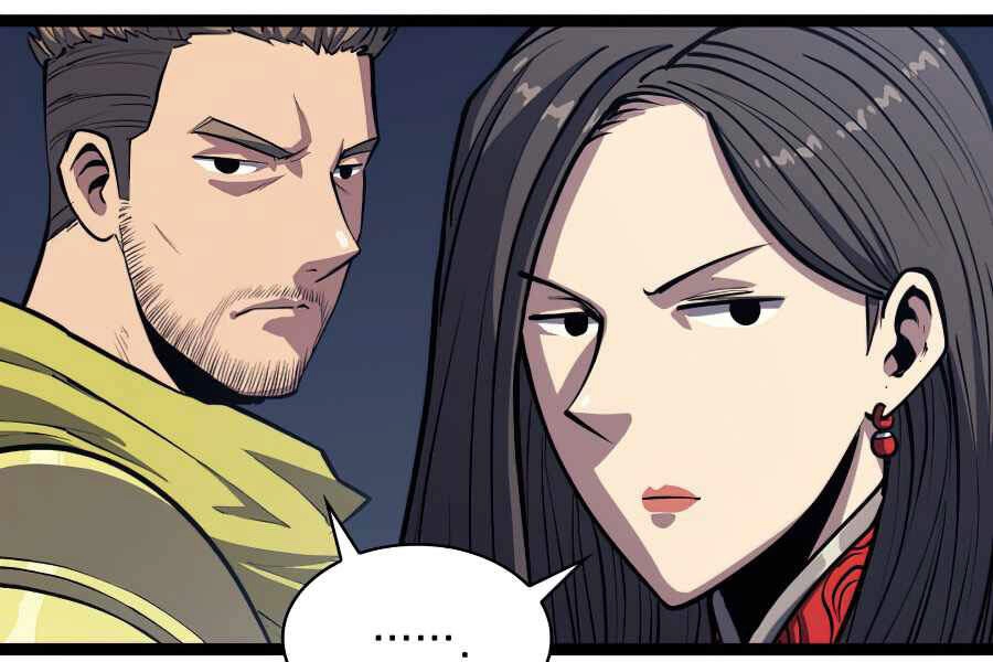 Tôi Trở Lại Thăng Cấp Một Mình Chapter 110 - 72