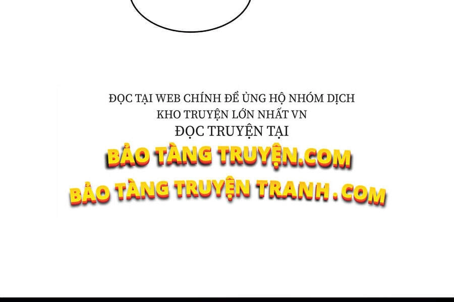 Tôi Trở Lại Thăng Cấp Một Mình Chapter 110 - 73