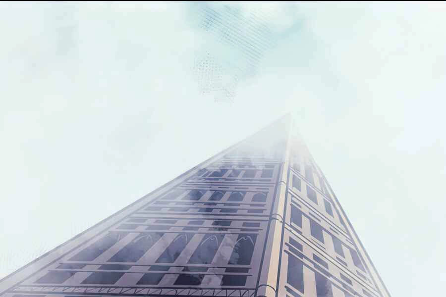 Tôi Trở Lại Thăng Cấp Một Mình Chapter 110 - 74