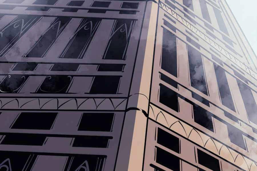 Tôi Trở Lại Thăng Cấp Một Mình Chapter 110 - 75