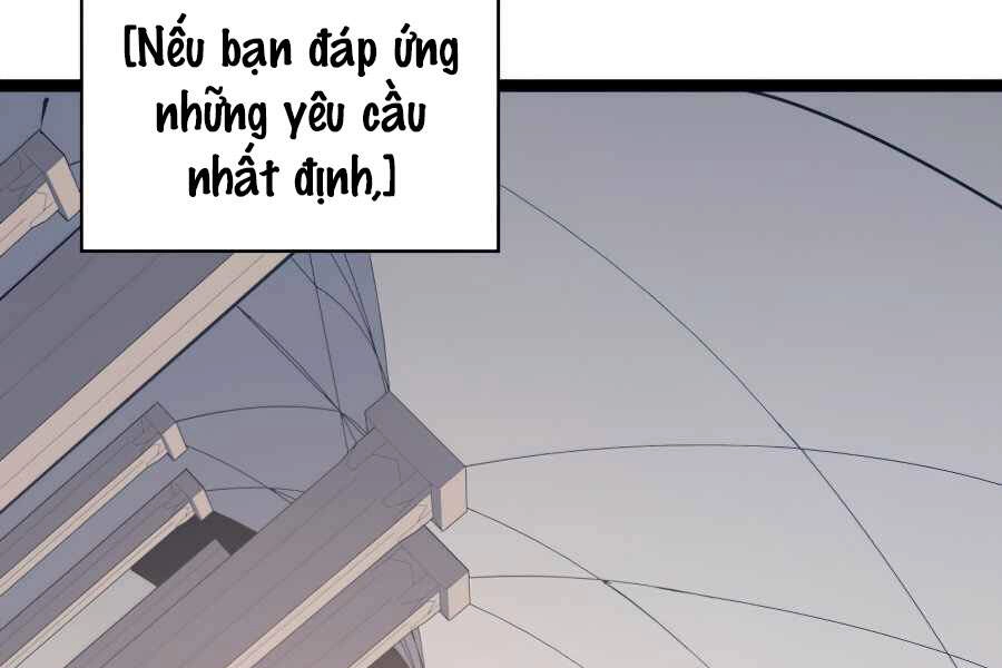Tôi Trở Lại Thăng Cấp Một Mình Chapter 110 - 79
