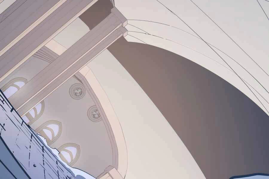 Tôi Trở Lại Thăng Cấp Một Mình Chapter 110 - 80