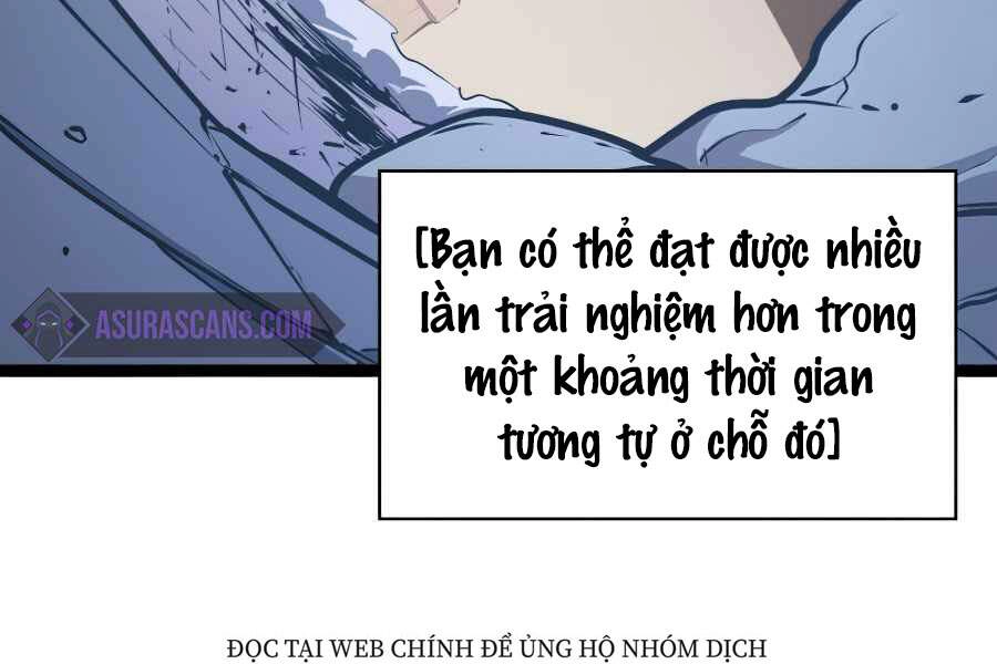 Tôi Trở Lại Thăng Cấp Một Mình Chapter 110 - 81