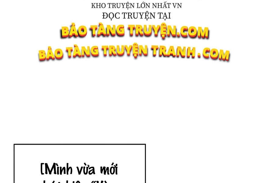 Tôi Trở Lại Thăng Cấp Một Mình Chapter 110 - 82