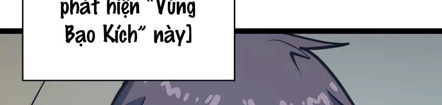 Tôi Trở Lại Thăng Cấp Một Mình Chapter 110 - 83