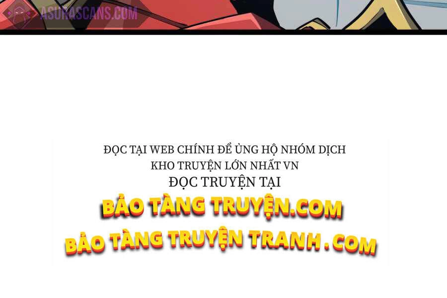 Tôi Trở Lại Thăng Cấp Một Mình Chapter 110 - 85