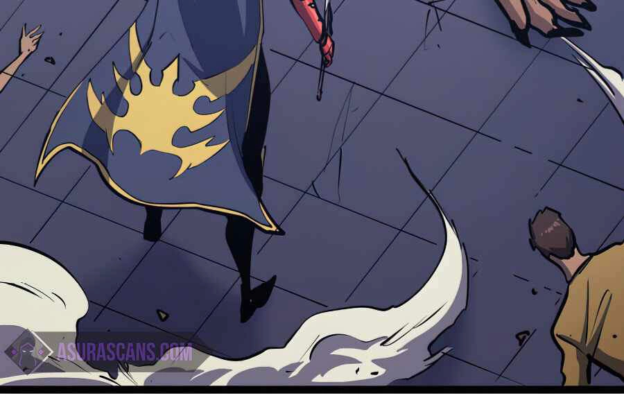 Tôi Trở Lại Thăng Cấp Một Mình Chapter 110 - 88