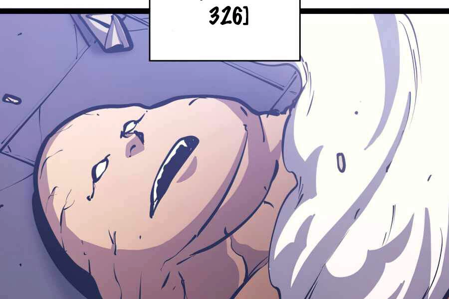 Tôi Trở Lại Thăng Cấp Một Mình Chapter 110 - 90