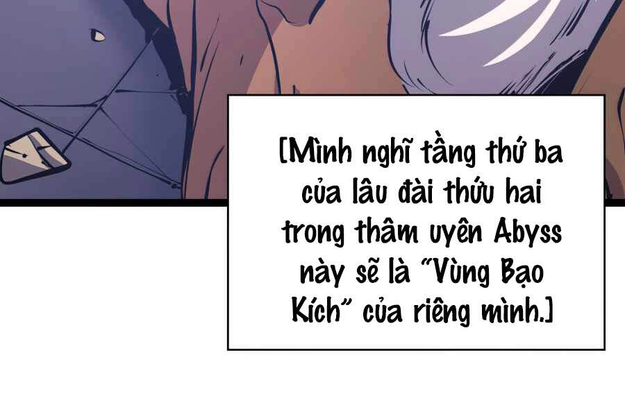 Tôi Trở Lại Thăng Cấp Một Mình Chapter 110 - 91