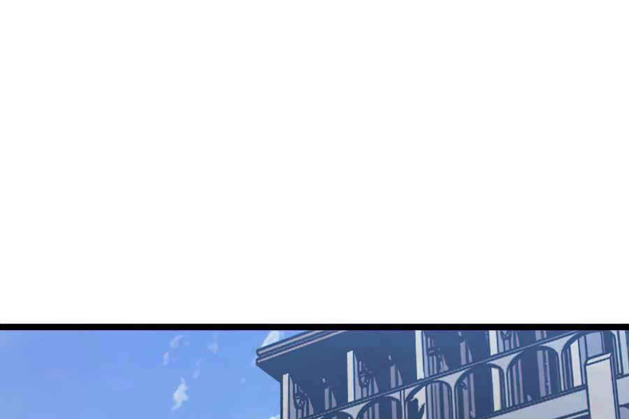 Tôi Trở Lại Thăng Cấp Một Mình Chapter 110 - 92