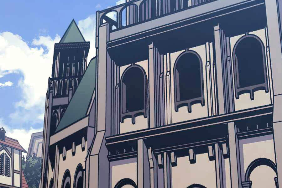 Tôi Trở Lại Thăng Cấp Một Mình Chapter 110 - 93