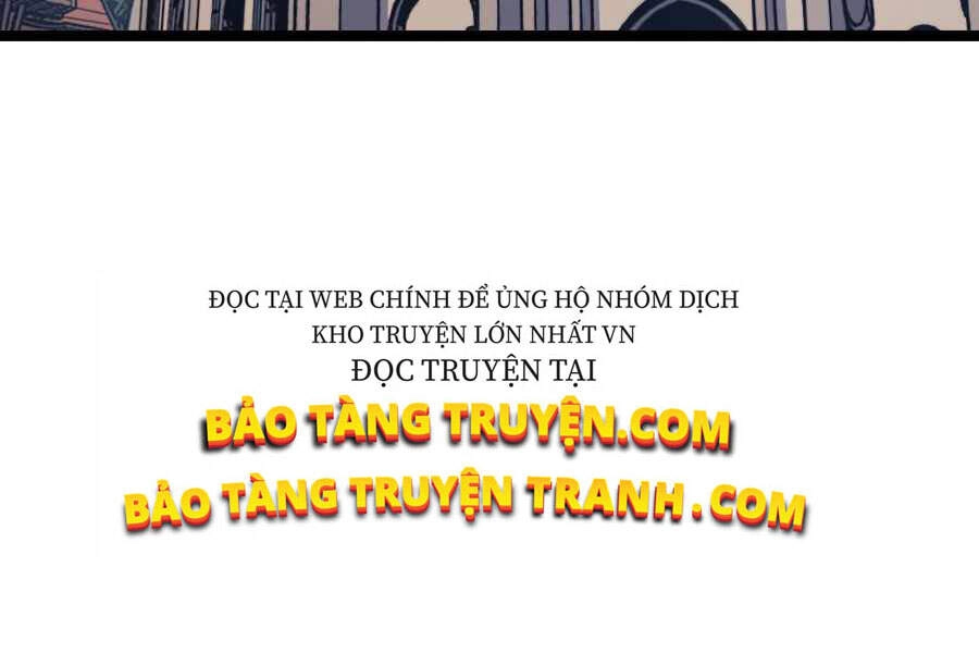 Tôi Trở Lại Thăng Cấp Một Mình Chapter 110 - 94
