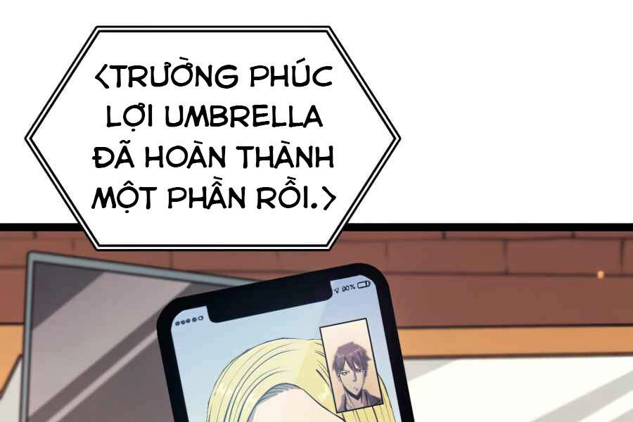 Tôi Trở Lại Thăng Cấp Một Mình Chapter 110 - 95