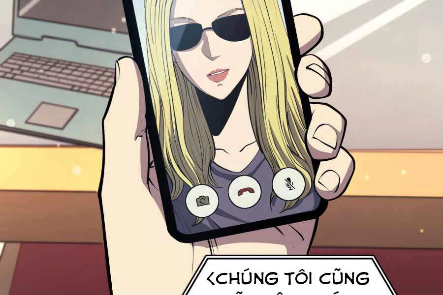 Tôi Trở Lại Thăng Cấp Một Mình Chapter 110 - 96