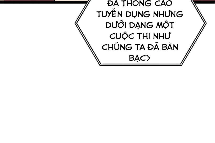 Tôi Trở Lại Thăng Cấp Một Mình Chapter 110 - 97