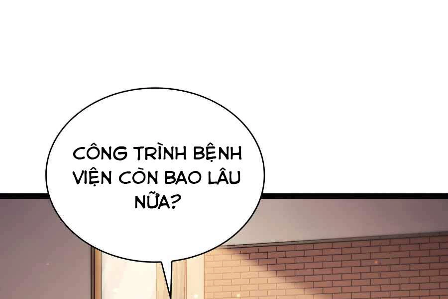 Tôi Trở Lại Thăng Cấp Một Mình Chapter 110 - 98